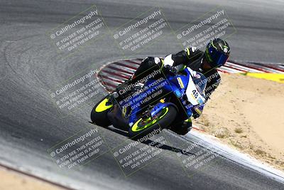 media/Jun-24-2022-TrackDaz (Fri) [[aa6850b51f]]/Group B/1145am (Turn 5)/